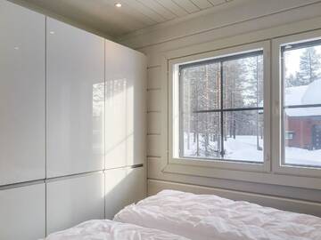 Фото Дома для отпуска Holiday Home Suksitie 11 b г. Сиркка 4