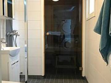 Фотографии Дома для отпуска Holiday Home Ukonperä г. Сиркка (Финляндия) №4 Фото Дома для отпуска Holiday Home Ukonperä г. Сиркка 4