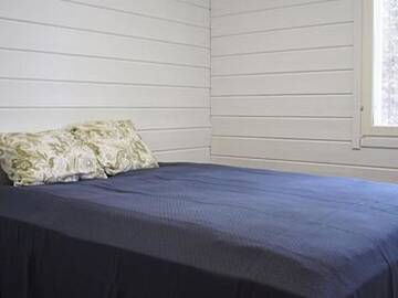 Фото номера Дом для отпуска Дома для отпуска Holiday Home Ukonperä г. Сиркка 31