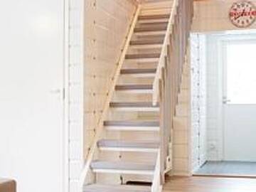 Фотографии Дома для отпуска Holiday Home Ukonperä г. Сиркка (Финляндия) №2 Фото Дома для отпуска Holiday Home Ukonperä г. Сиркка 2